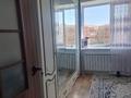 2-комнатная квартира · 58.9 м² · 9/9 этаж, жилой массив Есет Батыр, жилой массив Есет батыра за 15 млн ₸ в Актобе — фото 4