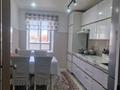 2-комнатная квартира · 58.9 м² · 9/9 этаж, жилой массив Есет Батыр, жилой массив Есет батыра за 15 млн ₸ в Актобе — фото 5