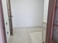 2-комнатная квартира · 58.9 м² · 9/9 этаж, жилой массив Есет Батыр, жилой массив Есет батыра за 15 млн ₸ в Актобе — фото 6