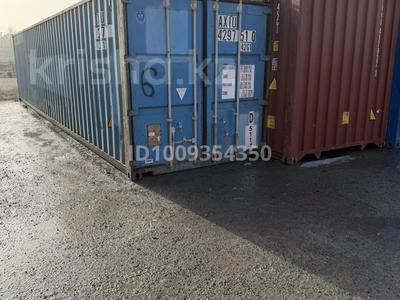 Свободное назначение, склады · 30 м² за 60 000 ₸ в Алматы, Турксибский р-н