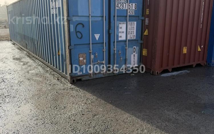 Свободное назначение, склады · 30 м² за 60 000 ₸ в Алматы, Турксибский р-н — фото 3