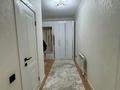 4-комнатная квартира · 99.2 м² · 6/9 этаж, Молдагалиева 4/2 — Горячее предложение за 50 млн ₸ в Астане, Нура р-н — фото 19