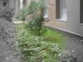 2-бөлмелі пәтер · 57 м² · 4/9 қабат, Туран 43/5 — Находится возле пересечение улицы Суганак, Туран., бағасы: 300 000 ₸ в Астане, Нура р-н — фото 4
