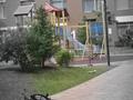 2-бөлмелі пәтер · 57 м² · 4/9 қабат, Туран 43/5 — Находится возле пересечение улицы Суганак, Туран., бағасы: 300 000 ₸ в Астане, Нура р-н — фото 5
