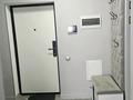 2-бөлмелі пәтер · 57 м² · 4/9 қабат, Туран 43/5 — Находится возле пересечение улицы Суганак, Туран., бағасы: 300 000 ₸ в Астане, Нура р-н — фото 6