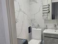 2-бөлмелі пәтер · 57 м² · 4/9 қабат, Туран 43/5 — Находится возле пересечение улицы Суганак, Туран., бағасы: 300 000 ₸ в Астане, Нура р-н — фото 8