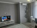 2-бөлмелі пәтер · 57 м² · 4/9 қабат, Туран 43/5 — Находится возле пересечение улицы Суганак, Туран., бағасы: 300 000 ₸ в Астане, Нура р-н — фото 13