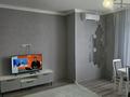 2-бөлмелі пәтер · 57 м² · 4/9 қабат, Туран 43/5 — Находится возле пересечение улицы Суганак, Туран., бағасы: 300 000 ₸ в Астане, Нура р-н — фото 14