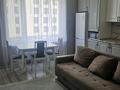 2-бөлмелі пәтер · 57 м² · 4/9 қабат, Туран 43/5 — Находится возле пересечение улицы Суганак, Туран., бағасы: 300 000 ₸ в Астане, Нура р-н — фото 15