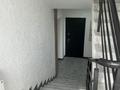 3-комнатная квартира, 81.3 м², 4/5 этаж, мусрепова 11 в за 34.5 млн 〒 в Петропавловске — фото 24