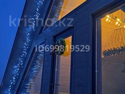 Жеке үй · 2 бөлме · 40 м², С/о &quot;Звездный&quot; 461 — Магазин &quot;Мика&quot;, бағасы: 50 000 〒 в Усть-Каменогорске, Ахмирово