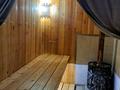 Дом · 2 комнаты · 40 м², С/о "Звездный" 461 — Магазин "Мика" за 50 000 ₸ в Усть-Каменогорске, Ахмирово — фото 14