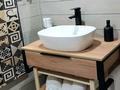 Дом · 2 комнаты · 40 м², С/о "Звездный" 461 — Магазин "Мика" за 50 000 ₸ в Усть-Каменогорске, Ахмирово — фото 4