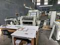 Готовый Бизнес - Производство офисной бумаги А 4 · 1000 м² за 195 млн ₸ в Алматы, Турксибский р-н — фото 6