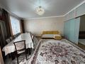 4-комнатная квартира · 129.9 м², оспанова за 36 млн ₸ в Актобе — фото 2