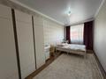 4-комнатная квартира · 129.9 м², оспанова за 36 млн ₸ в Актобе — фото 7