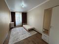 4-комнатная квартира · 129.9 м², оспанова за 36 млн ₸ в Актобе — фото 6