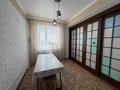 4-комнатная квартира · 129.9 м², оспанова за 36 млн ₸ в Актобе — фото 12