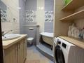 4-комнатная квартира · 129.9 м², оспанова за 36 млн ₸ в Актобе — фото 17