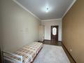 4-комнатная квартира · 129.9 м², оспанова за 36 млн ₸ в Актобе — фото 9