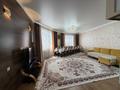 4-комнатная квартира · 129.9 м², оспанова за 36 млн ₸ в Актобе