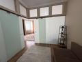 4-комнатная квартира · 129.9 м², оспанова за 36 млн ₸ в Актобе — фото 4