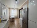 4-комнатная квартира · 129.9 м², оспанова за 36 млн ₸ в Актобе — фото 10