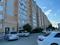 1-комнатная квартира · 49 м² · 5/9 этаж, мкр Жана Орда, Кадыр Мырзали 11 дом за 17.3 млн 〒 в Уральске
