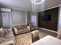 2-комнатная квартира · 55 м² · 4 этаж, мкр Нурсат 29/4 — Аргынбекова еримбетова за 280 000 ₸ в Шымкенте, Каратауский р-н — фото 2