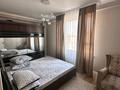 2-комнатная квартира · 55 м² · 4 этаж, мкр Нурсат 29/4 — Аргынбекова еримбетова за 280 000 ₸ в Шымкенте, Каратауский р-н — фото 6