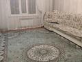 3-бөлмелі пәтер · 64.3 м² · 5/5 қабат, Центр, Рахат — Абая- Гоголя, бағасы: 25.7 млн ₸ в Костанае — фото 2