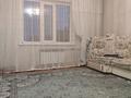 3-бөлмелі пәтер · 64.3 м² · 5/5 қабат, Центр, Рахат — Абая- Гоголя, бағасы: 25.7 млн ₸ в Костанае — фото 3