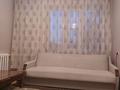 3-бөлмелі пәтер · 64.3 м² · 5/5 қабат, Центр, Рахат — Абая- Гоголя, бағасы: 25.7 млн ₸ в Костанае — фото 5