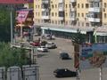3-бөлмелі пәтер · 64.3 м² · 5/5 қабат, Центр, Рахат — Абая- Гоголя, бағасы: 25.7 млн ₸ в Костанае
