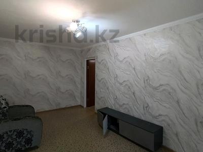 2-комнатная квартира · 48.2 м² · 3/5 этаж, Абая 160б за ~ 11 млн ₸ в Экибастузе