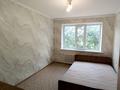 2-комнатная квартира · 48.2 м² · 3/5 этаж, Абая 160б за ~ 11 млн ₸ в Экибастузе — фото 4