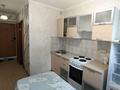 2-комнатная квартира · 48.2 м² · 3/5 этаж, Абая 160б за ~ 11 млн ₸ в Экибастузе — фото 5