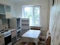 2-комнатная квартира · 48.2 м² · 3/5 этаж, Абая 160б за ~ 11 млн ₸ в Экибастузе — фото 8