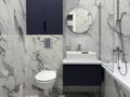 2-бөлмелі пәтер · 50 м² · 11/14 қабат, Гагарина 277/7 — СРОЧНО!, бағасы: 62.2 млн ₸ в Алматы, Бостандыкский р-н — фото 5