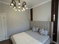 2-бөлмелі пәтер · 50 м² · 11/14 қабат, Гагарина 277/7 — СРОЧНО!, бағасы: 62.2 млн ₸ в Алматы, Бостандыкский р-н