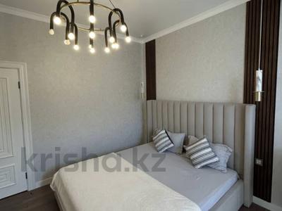 2-бөлмелі пәтер · 50 м² · 11/14 қабат, Гагарина 277/7 — СРОЧНО!, бағасы: 62.2 млн ₸ в Алматы, Бостандыкский р-н