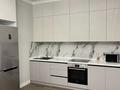 2-бөлмелі пәтер · 50 м² · 11/14 қабат, Гагарина 277/7 — СРОЧНО!, бағасы: 62.2 млн ₸ в Алматы, Бостандыкский р-н — фото 2