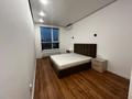 2-комнатная квартира · 78 м² · 12/13 этаж, мкр Тастак-1, Райымбека 348/1 к2-32 за 350 000 ₸ в Алматы, Ауэзовский р-н