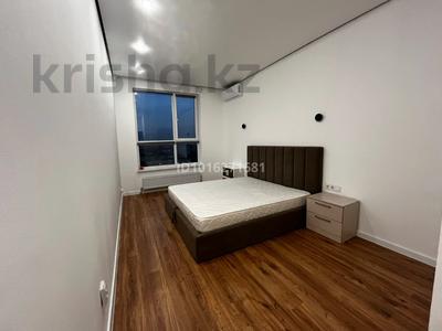 2-комнатная квартира · 78 м² · 12/13 этаж, мкр Тастак-1, Райымбека 348/1 к2-32 за 350 000 ₸ в Алматы, Ауэзовский р-н