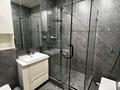 2-комнатная квартира · 78 м² · 12/13 этаж, мкр Тастак-1, Райымбека 348/1 к2-32 за 350 000 ₸ в Алматы, Ауэзовский р-н — фото 10