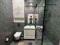 2-комнатная квартира · 78 м² · 12/13 этаж, мкр Тастак-1, Райымбека 348/1 к2-32 за 350 000 ₸ в Алматы, Ауэзовский р-н — фото 11