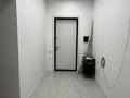 2-комнатная квартира · 78 м² · 12/13 этаж, мкр Тастак-1, Райымбека 348/1 к2-32 за 350 000 ₸ в Алматы, Ауэзовский р-н — фото 13