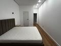 2-комнатная квартира · 78 м² · 12/13 этаж, мкр Тастак-1, Райымбека 348/1 к2-32 за 350 000 ₸ в Алматы, Ауэзовский р-н — фото 2
