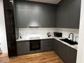 2-комнатная квартира · 78 м² · 12/13 этаж, мкр Тастак-1, Райымбека 348/1 к2-32 за 350 000 ₸ в Алматы, Ауэзовский р-н — фото 3