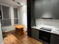 2-комнатная квартира · 78 м² · 12/13 этаж, мкр Тастак-1, Райымбека 348/1 к2-32 за 350 000 ₸ в Алматы, Ауэзовский р-н — фото 4
